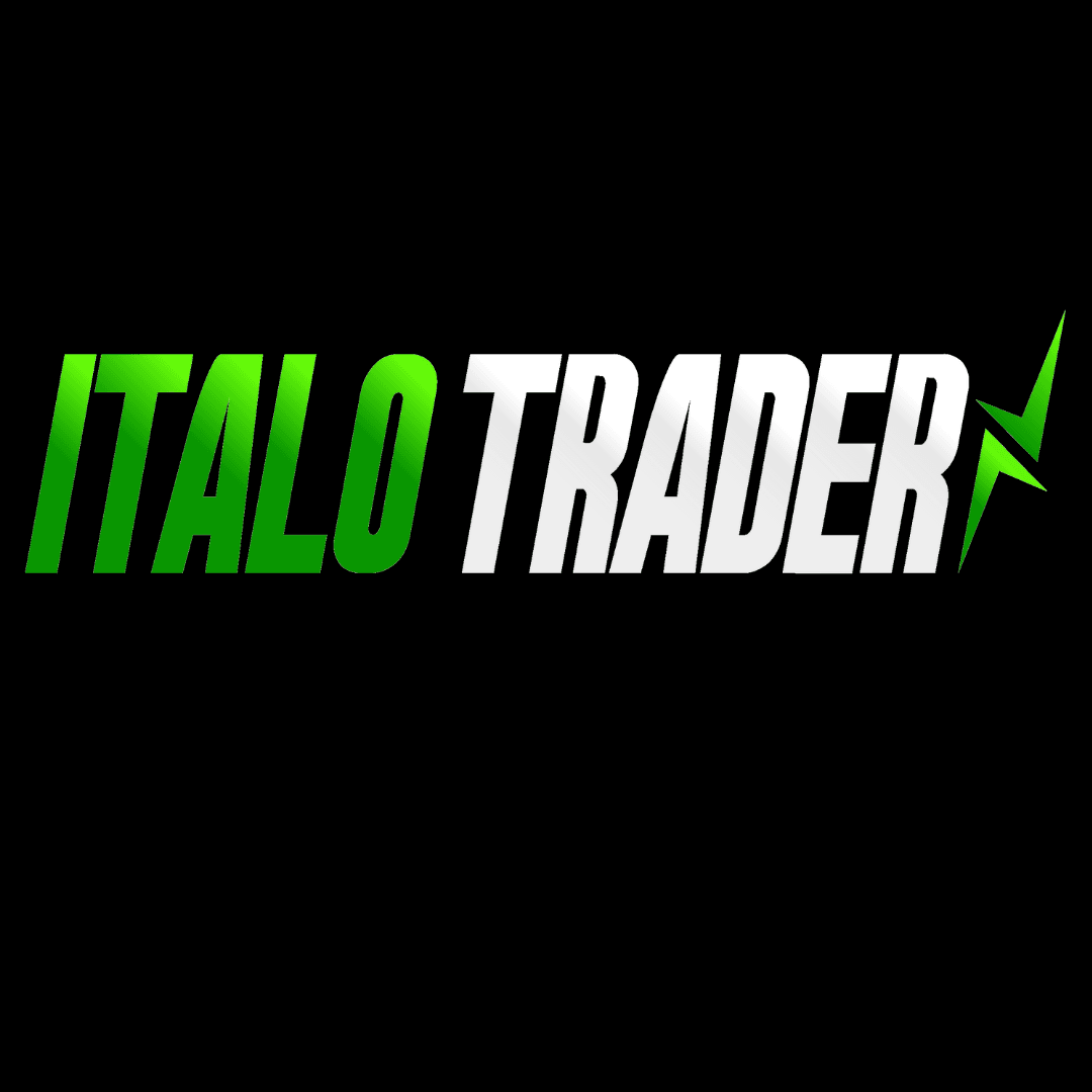 Italo Trader