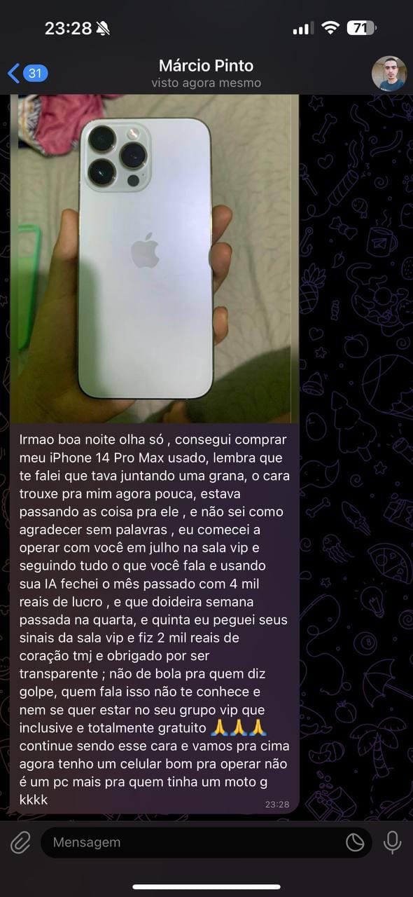 WhatsApp Image 2024-09-20 at 22.22.12 (2)