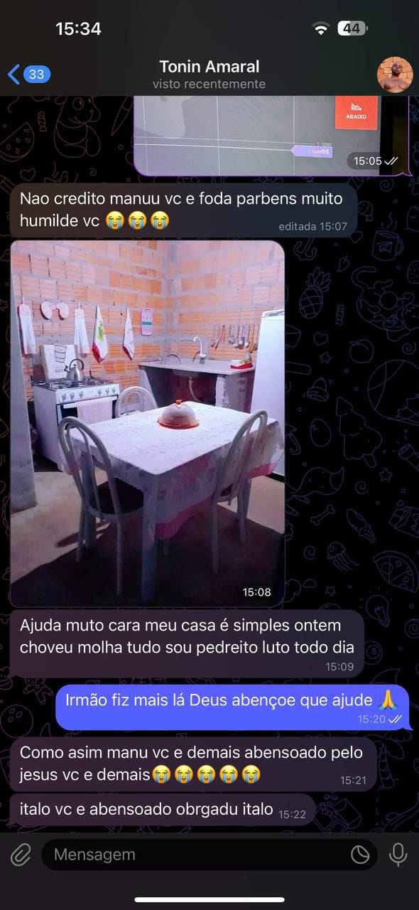 Imagem do WhatsApp de 2024-11-27 à(s) 10.00.53_337fea23