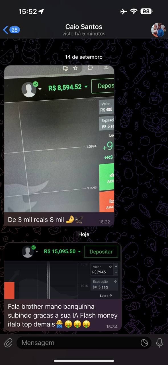 Imagem do WhatsApp de 2024-11-27 à(s) 10.00.53_f6e50a7b