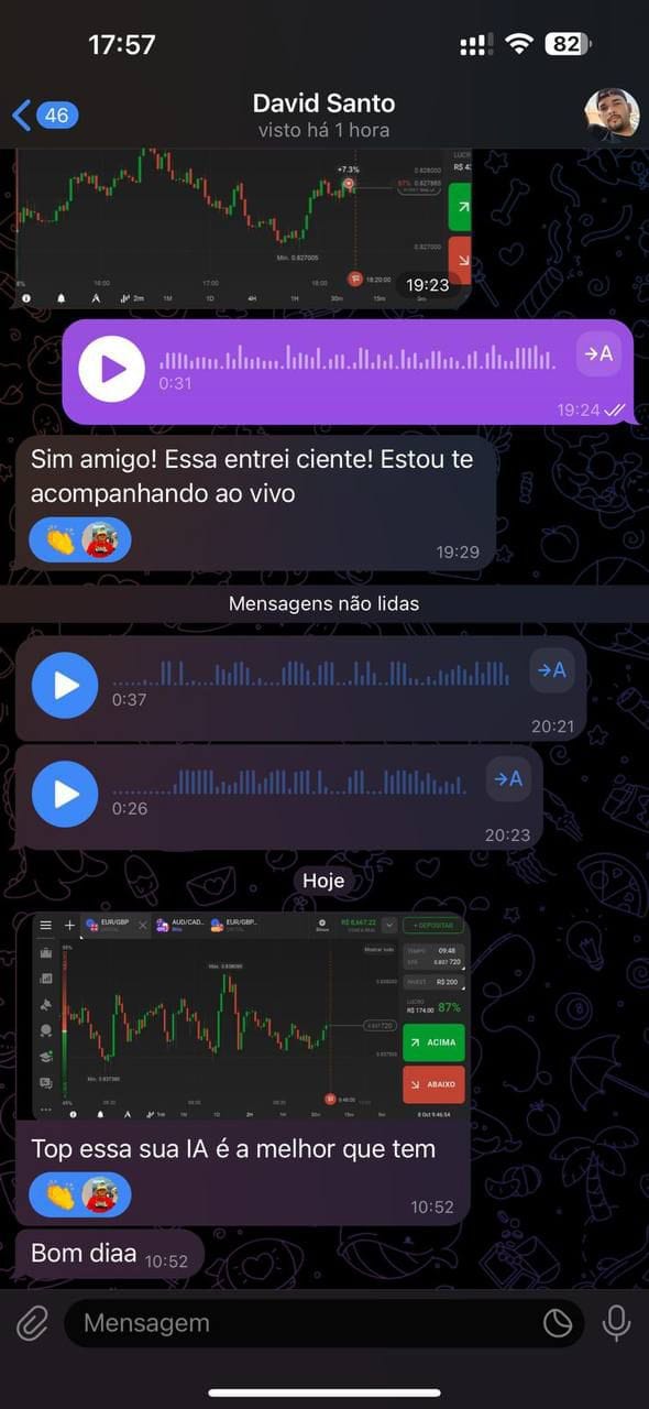 Imagem do WhatsApp de 2024-11-27 à(s) 10.00.54_a9e783b6