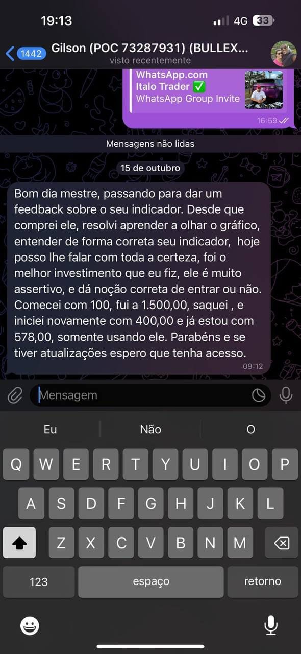 Imagem do WhatsApp de 2024-11-27 à(s) 10.00.55_79a0d393