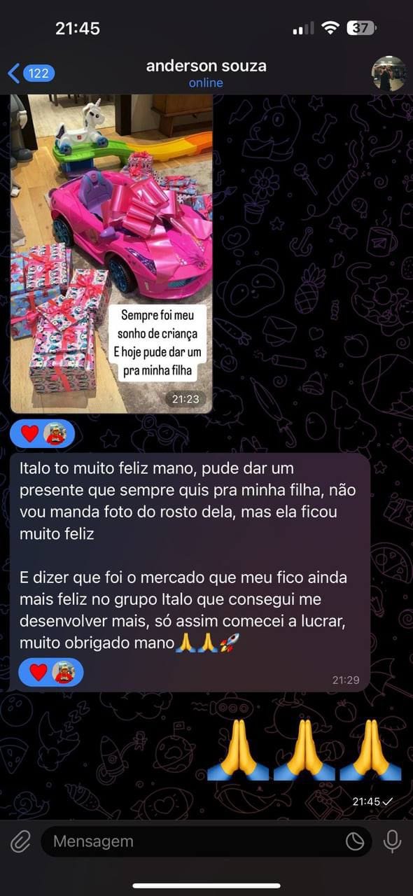 Imagem do WhatsApp de 2024-11-27 à(s) 10.01.00_720b6564