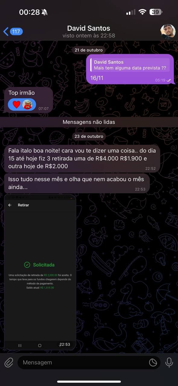 Imagem do WhatsApp de 2024-11-27 à(s) 10.01.00_e11f0dca sdfghuj