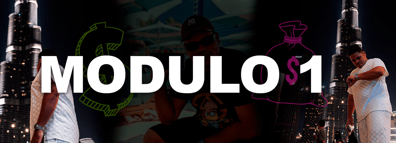 Aula 27 - Dobre sua banca comigo