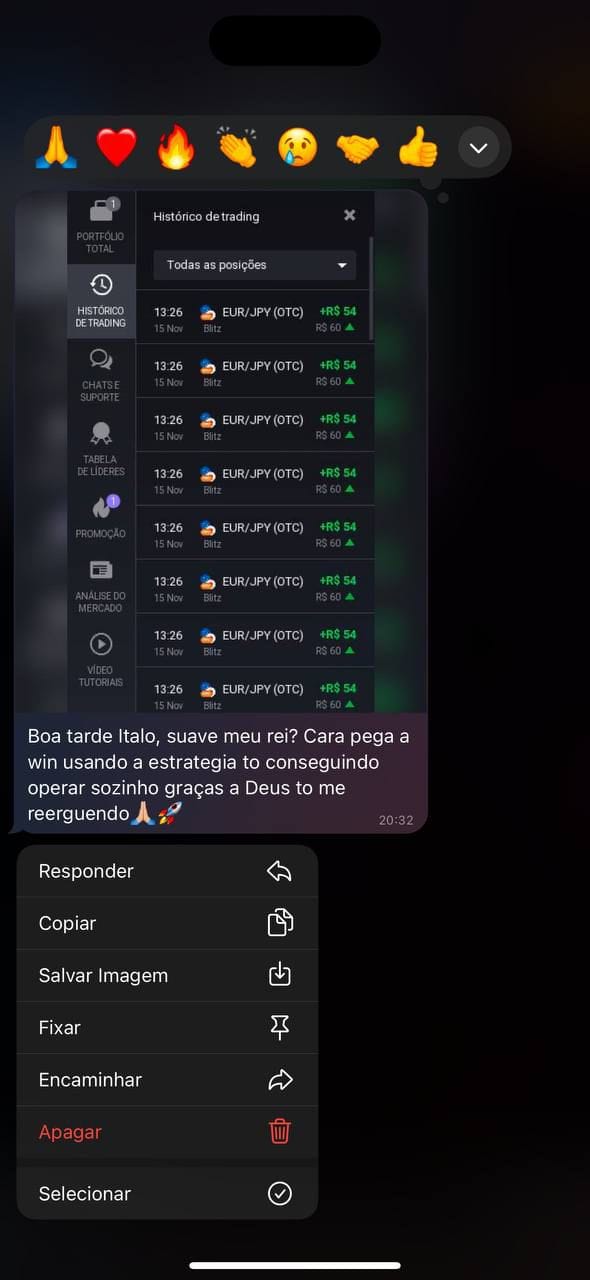 WhatsApp Image 2024-11-27 at 09.40.46