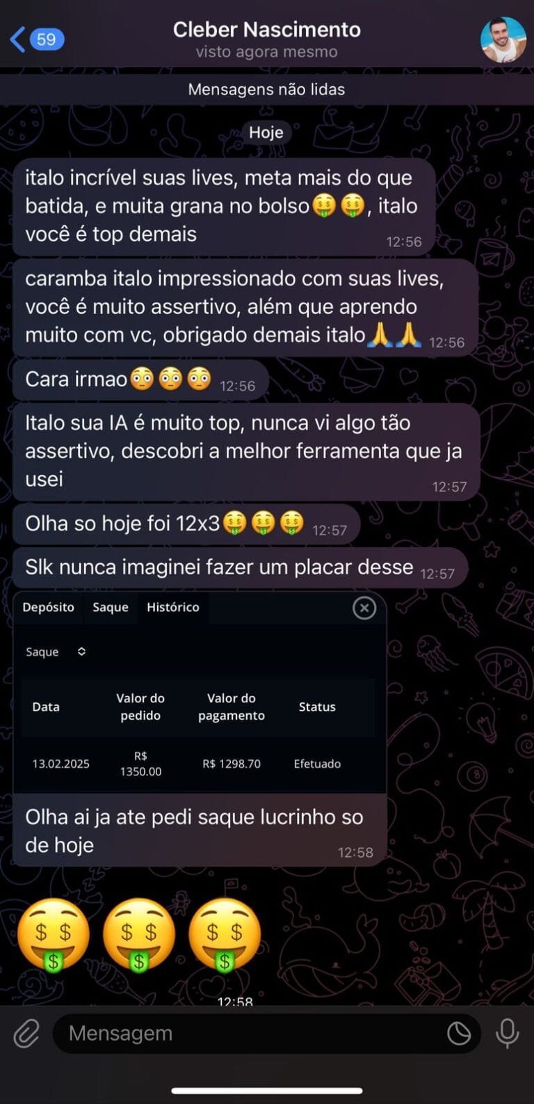 Imagem do WhatsApp de 2025-02-13 à(s) 12.59.10_38197e35