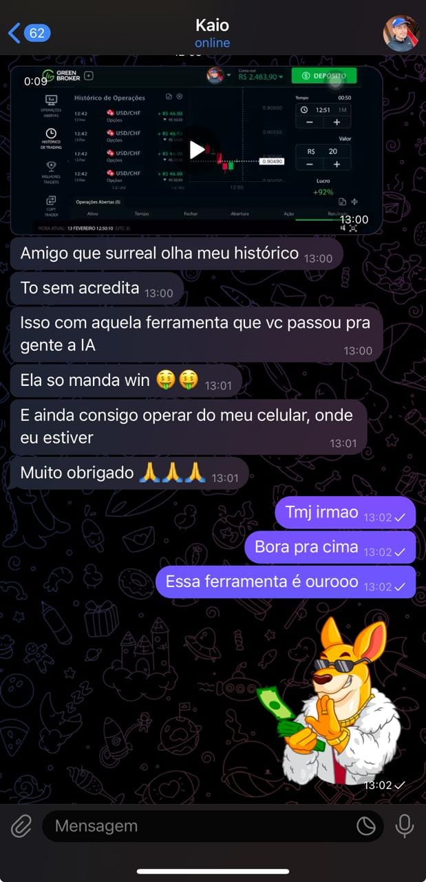 Imagem do WhatsApp de 2025-02-13 à(s) 13.03.43_36876ba2