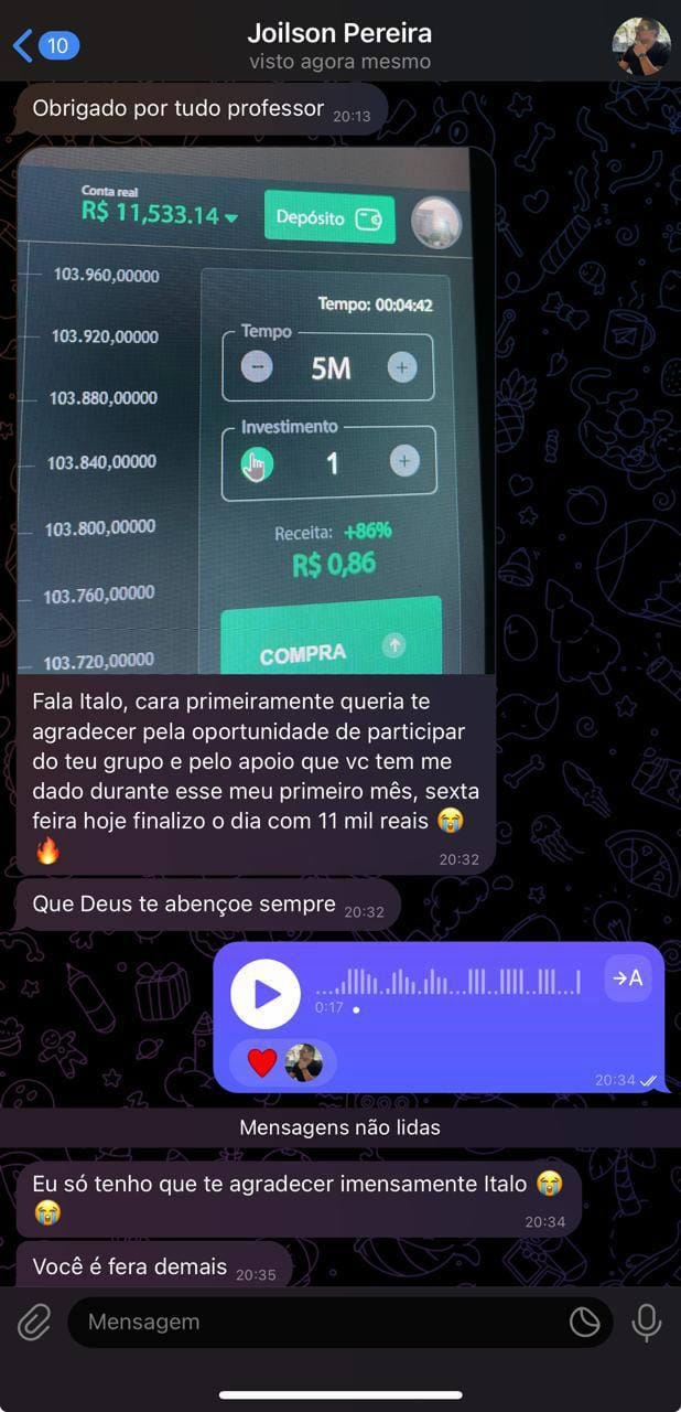 WhatsApp Image 2025-11-13 at 11.41.35 (1)