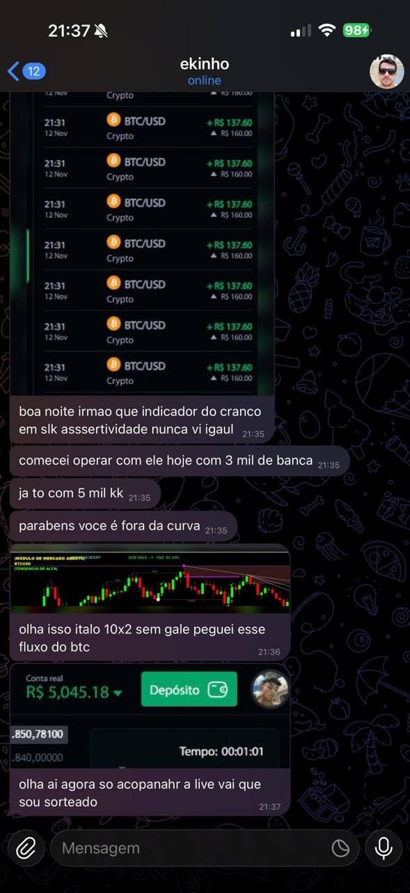 WhatsApp Image 2025-11-13 at 11.41.35 (3)