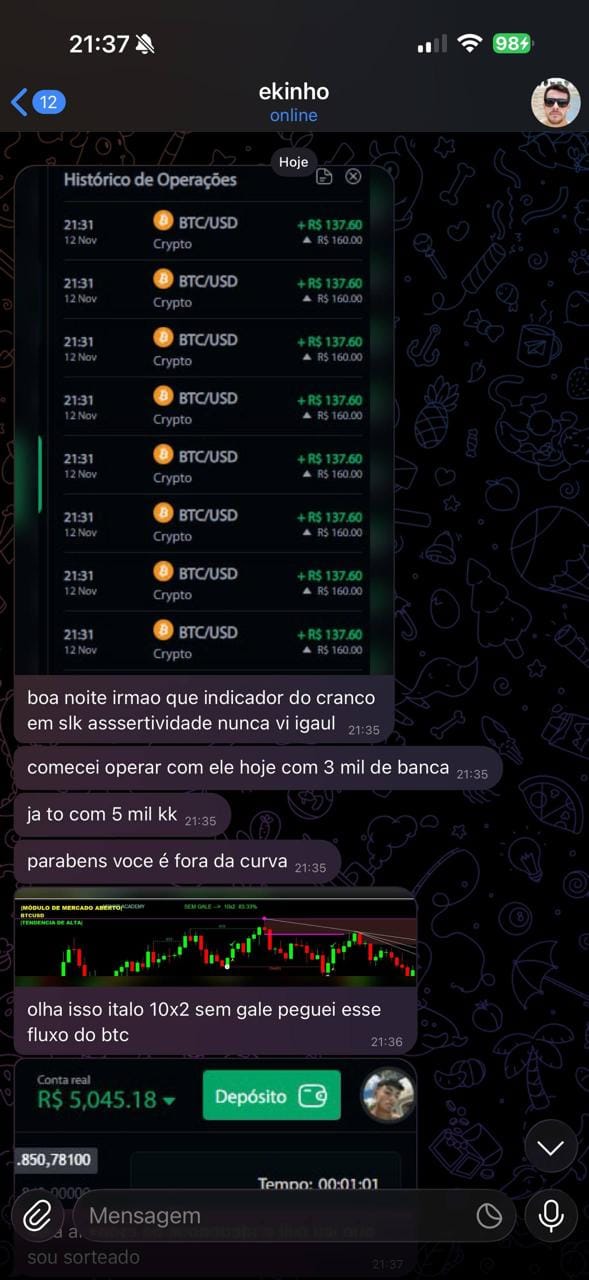 WhatsApp Image 2025-11-13 at 11.41.35 (4)