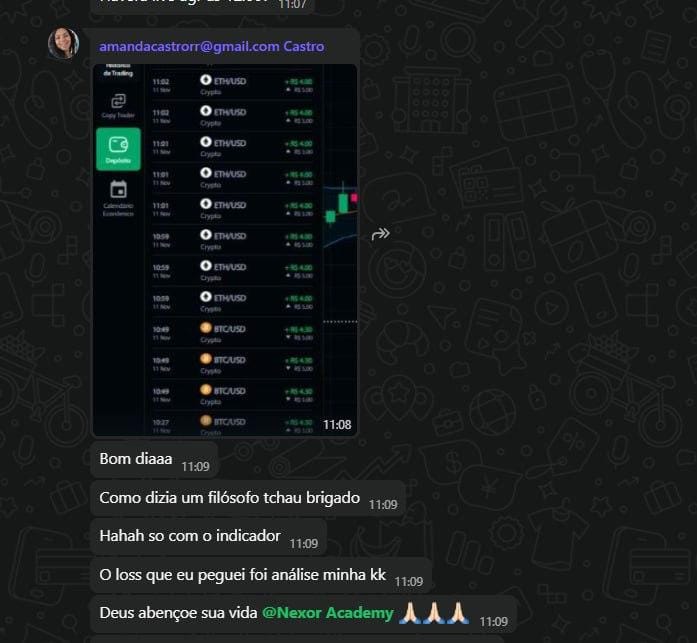 WhatsApp Image 2025-11-13 at 11.41.35