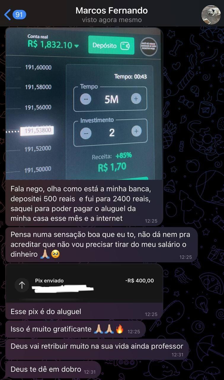 WhatsApp Image 2025-11-13 at 11.41.37 (1)