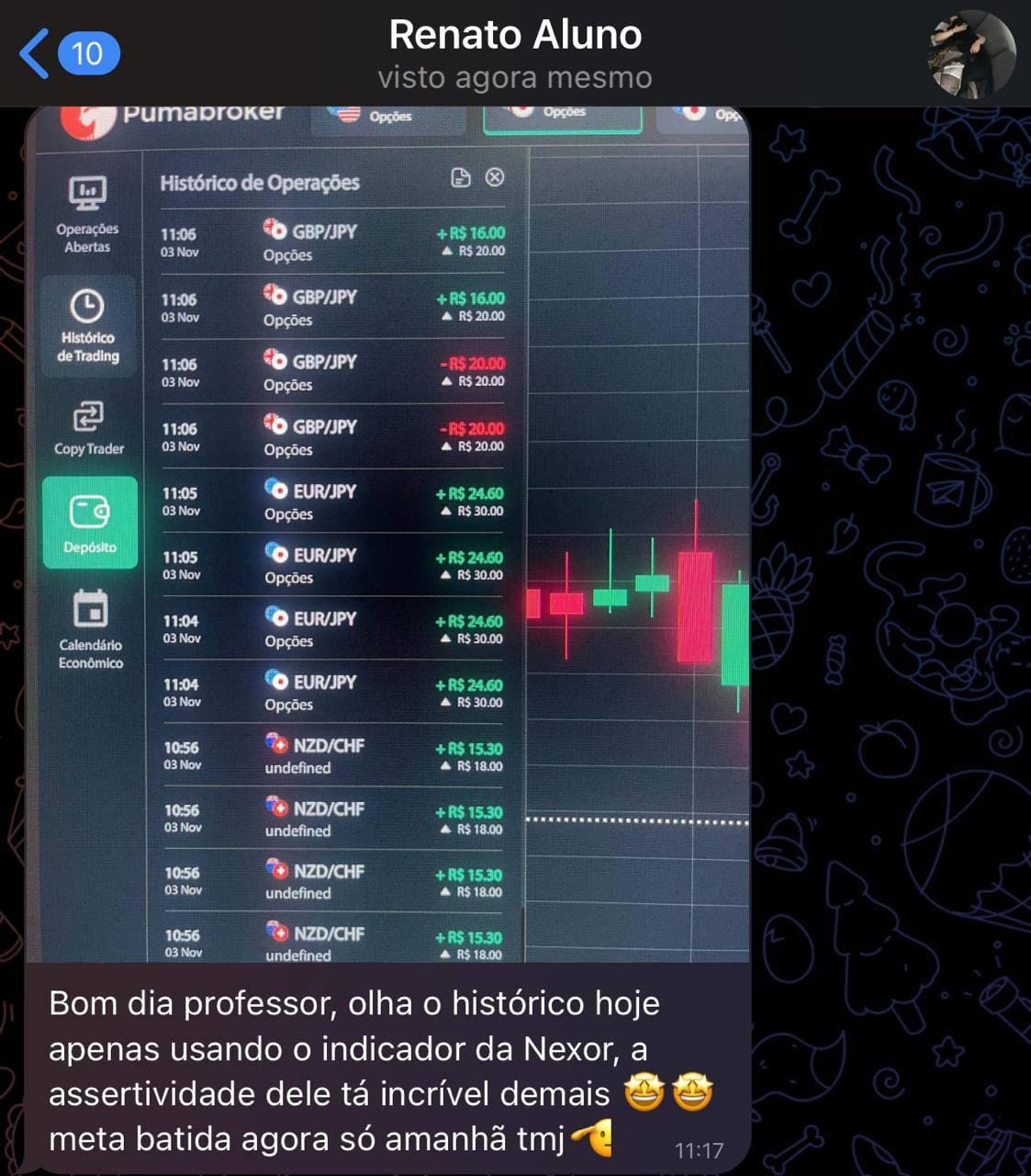 WhatsApp Image 2025-11-13 at 11.41.37 (3)