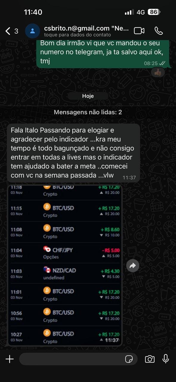 WhatsApp Image 2025-11-13 at 11.41.37 (4)