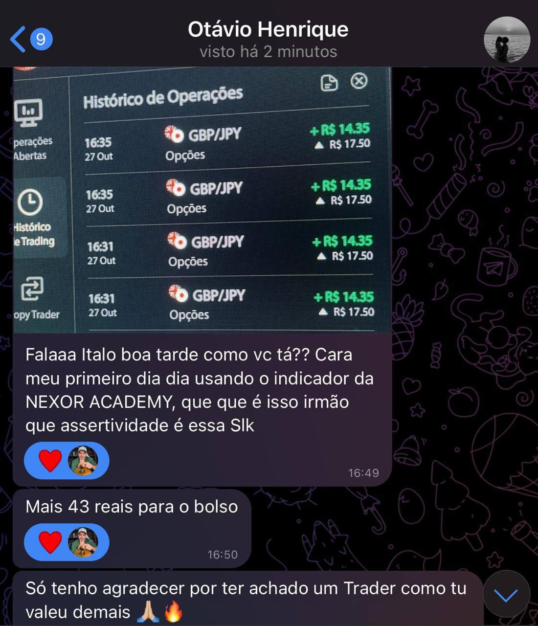 WhatsApp Image 2025-11-13 at 11.41.37