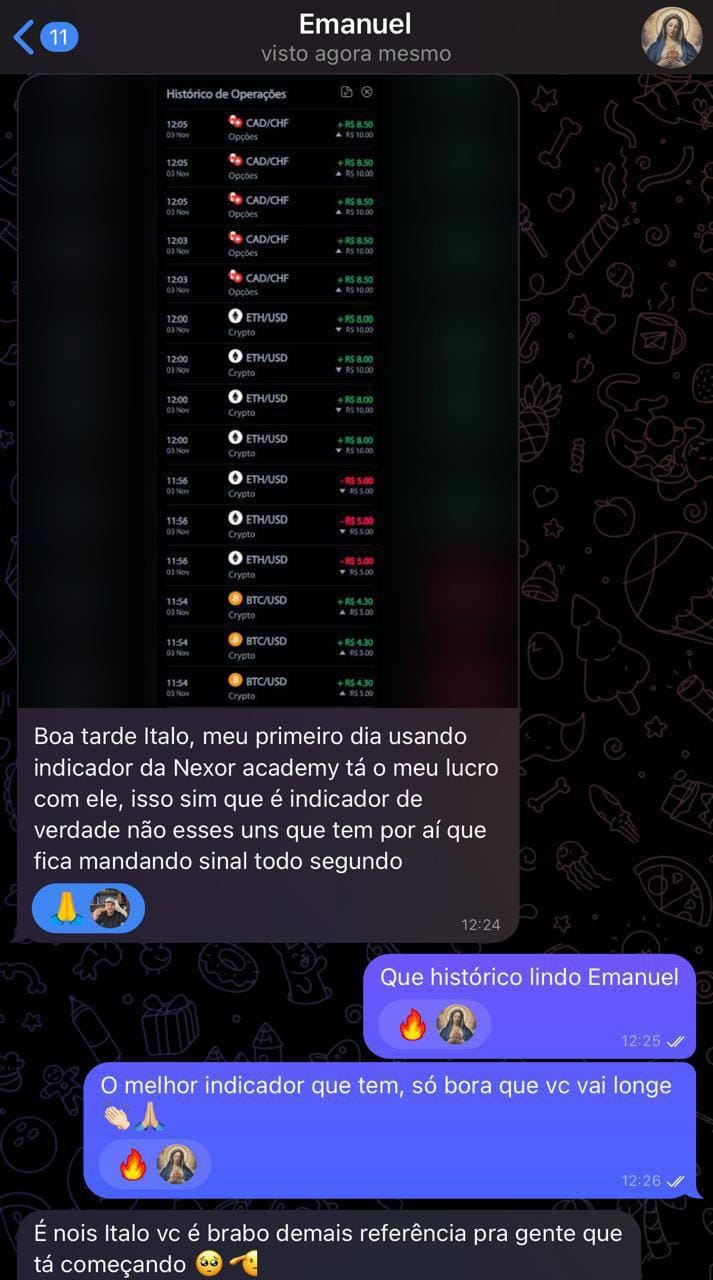 WhatsApp Image 2025-11-13 at 11.41.38 (1)