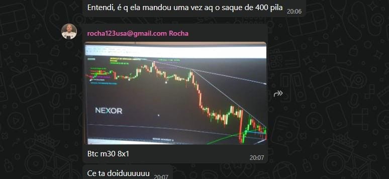 WhatsApp Image 2025-11-13 at 11.41.38 (2)