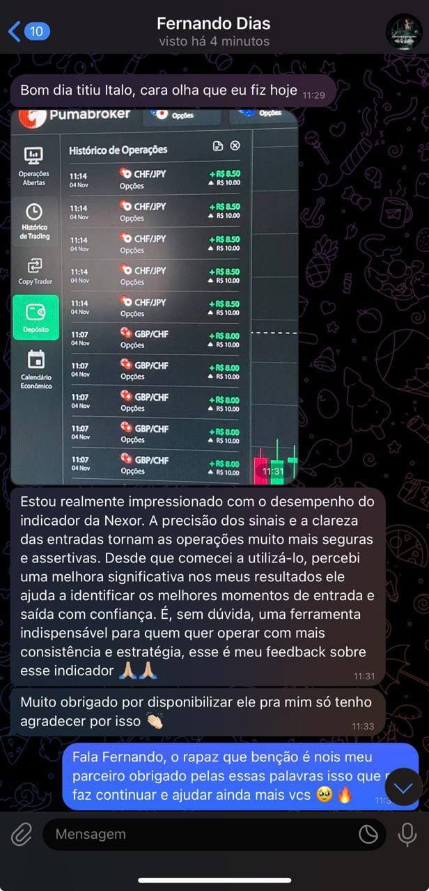 WhatsApp Image 2025-11-13 at 11.41.38 (3)