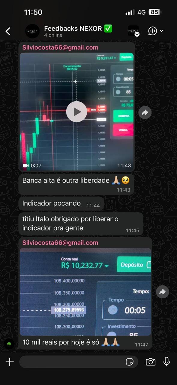 WhatsApp Image 2025-11-13 at 11.41.38